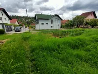 Plac | 4zida
