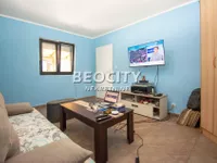 Borča, Palilula opština, Beograd | 4zida.rs