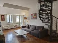 Beograd, Novi Beograd, Hotel YU | 4zida.rs | 4zida.rs