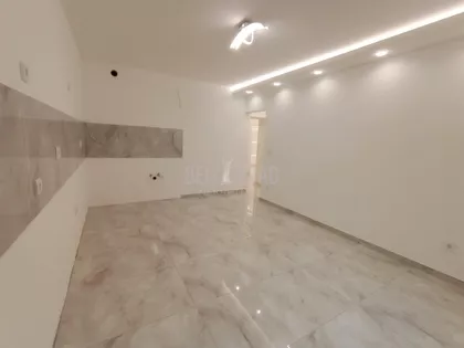 Branka Krsmanovića | 4zida.rs