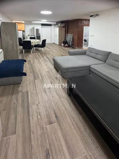 Dalmatinska | 4zida.rs