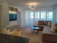 Niš, Gradske lokacije, Medijana | 4zida.rs | 4zida.rs