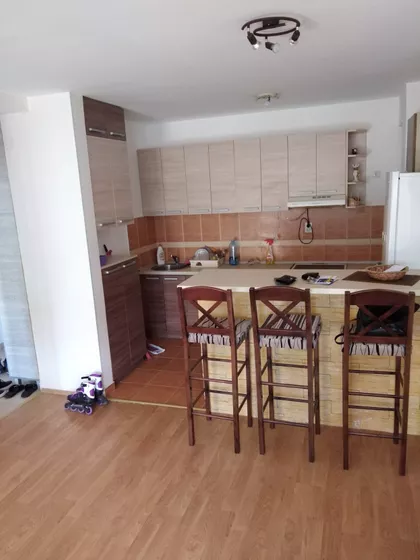 Kireška 57a | 4zida.rs