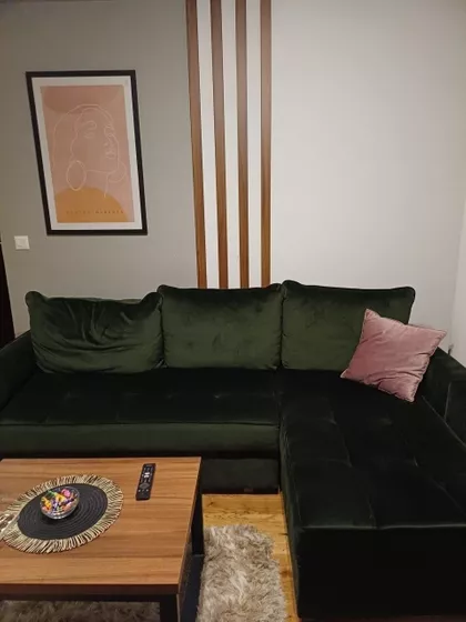 Kiridžijska | 4zida.rs