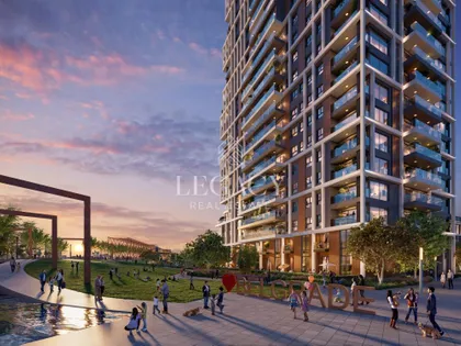 Hercegovačka | 4zida.rs