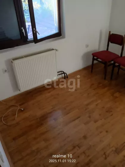 Jovana Rajića | 4zida.rs