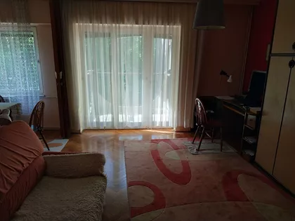 Vojvode Mišića | 4zida.rs