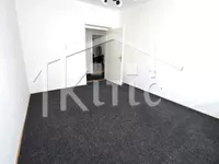 Centar, Medijana, Gradske lokacije, Niš | 4zida.rs
