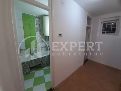 Strahinjića Bana | 4zida.rs