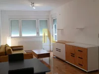 Telep, Gradske lokacije, Novi Sad | 4zida.rs