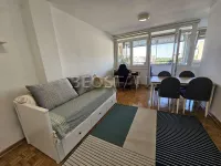 Beograd, Novi Beograd, Blok 21 | 4zida.rs | 4zida.rs