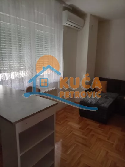 Knjaževačka | 4zida.rs