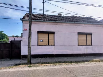 Slobodana Penezića Krcuna | 4zida.rs