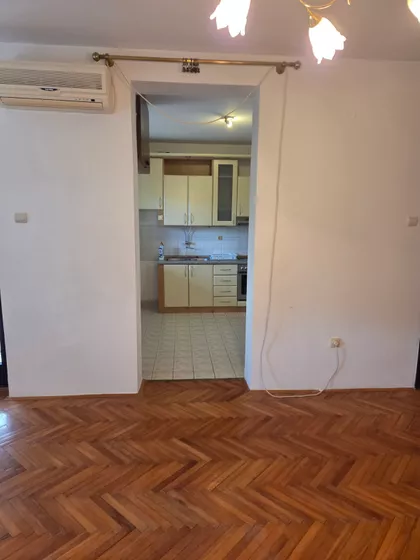 Centar 1 | 4zida.rs