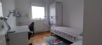 Ivana Kočija | 4zida.rs
