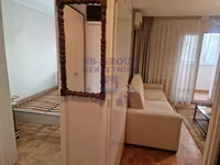 Novi Sad, Gradske lokacije, Novo Naselje | 4zida.rs | 4zida.rs