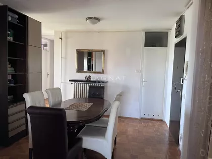 Vinogradski Venac | 4zida.rs