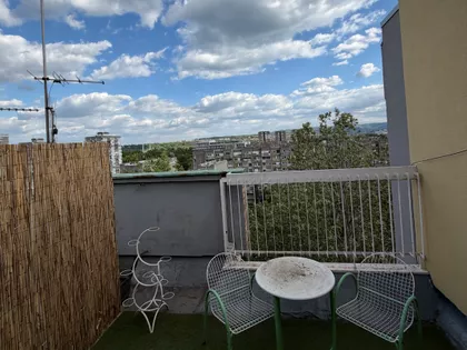 Bulevar Cara Lazara | 4zida.rs