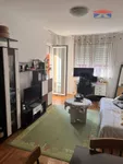 Grbavica, Gradske lokacije, Novi Sad | 4zida.rs | 4zida.rs