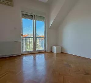 Nova Detelinara, Detelinara, Gradske lokacije, Novi Sad, 4.0 stan | 4zida.rs