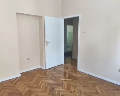 Balkanska | 4zida.rs