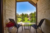 Zlatibor, Okolne lokacije, Čolovića Brdo | 4zida.rs | 4zida.rs