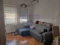 Bulevar Patrijarha Pavla (Somborski Bulevar), Telep, Gradske lokacije, Novi Sad | 4zida.rs