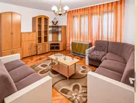 Durlan, Pantelej, Gradske lokacije, Niš | 4zida.rs
