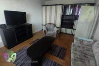 Beograd, Novi Beograd, Blok 9a | 4zida.rs | 4zida.rs