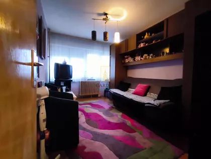 16.Oktobar | 4zida.rs