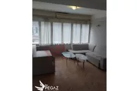 Niš, Gradske lokacije, Medijana | 4zida.rs | 4zida.rs