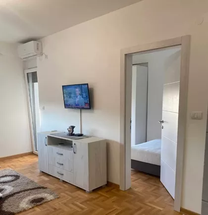 Kneza Miloša 16B | 4zida.rs