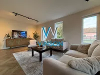 Futog, Okolne lokacije, Novi Sad | 4zida.rs