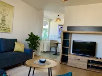 Liman 3, Liman, Gradske lokacije, Novi Sad | 4zida.rs | 4zida.rs