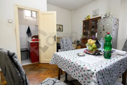 Kneza Od Semberije | 4zida.rs