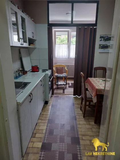 Bulevar Oslobođenja | 4zida.rs