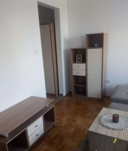 Bulevar Patrijarha Pavla (Somborski Bulevar) | 4zida.rs