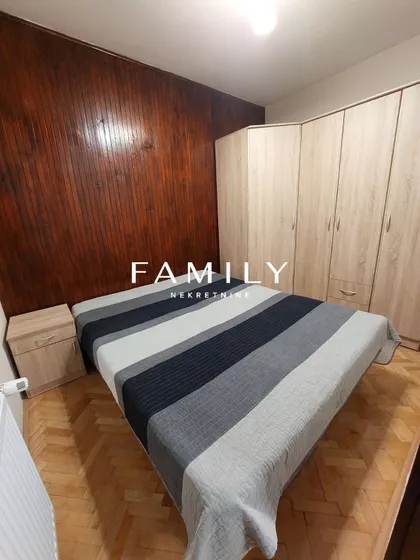 Novi Sad - Centar | 4zida.rs