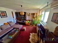 Novi Sad, Gradske lokacije, Liman, Liman 3 | 4zida.rs | 4zida.rs