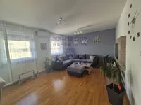 Novi Sad, Gradske lokacije, Veternik, Somborska rampa | 4zida.rs | 4zida.rs