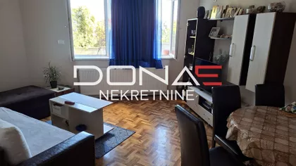 Gostivarska | 4zida.rs
