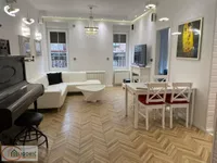 Beograd centar, Stari Grad opština, Beograd | 4zida.rs