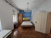 Beograd, Vračar, Cvetni Trg | 4zida.rs | 4zida.rs