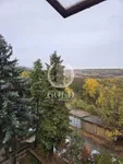 Ledinci, Okolne lokacije, Novi Sad | 4zida.rs | 4zida.rs