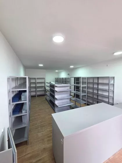 Gradske lokacije | 4zida.rs