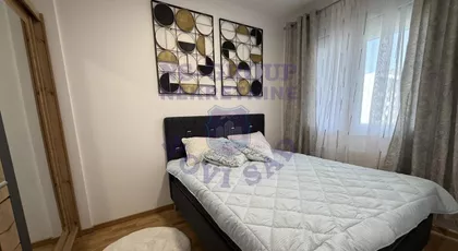 Avijatičarsko Naselje | 4zida.rs