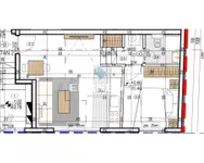 Učiteljsko Naselje, Zvezdara opština, Beograd | 4zida.rs | 4zida.rs