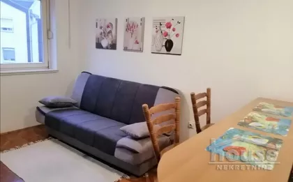 Bulevar Oslobođenja | 4zida.rs