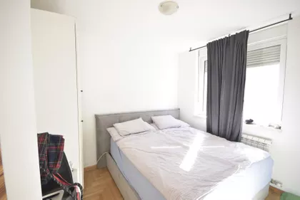 Istočni Vračar | 4zida.rs