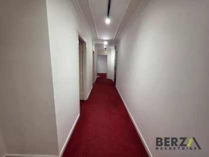 Bulevar Oslobođenja | 4zida.rs
